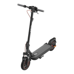 A Photo Of Xiaomi Electric Scooter 5 Max
