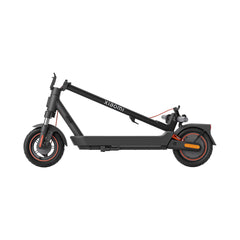 A Photo Of Xiaomi Electric Scooter 5 Max