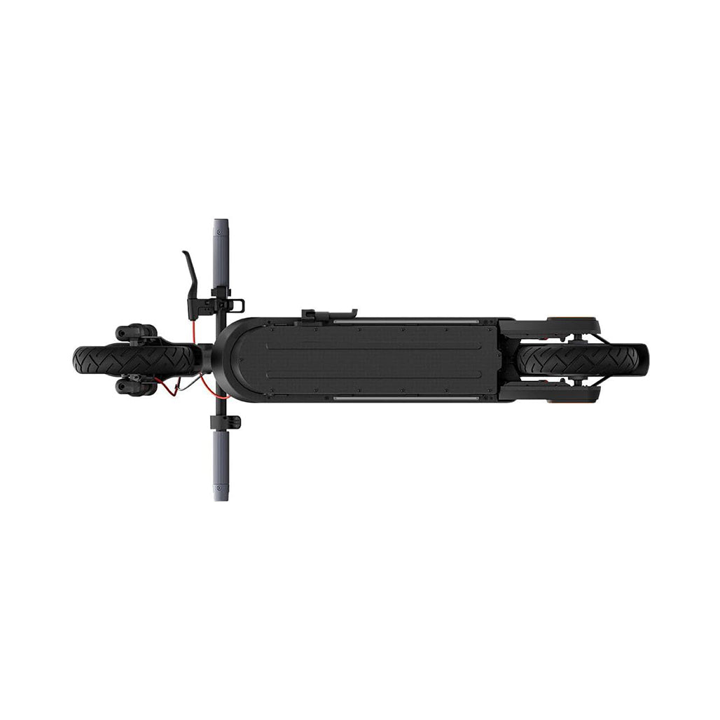A Photo Of Xiaomi Electric Scooter 5 Max