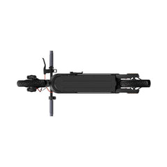 A Photo Of Xiaomi Electric Scooter 5 Max