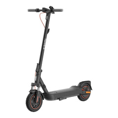 A Photo Of Xiaomi Electric Scooter 5 Max