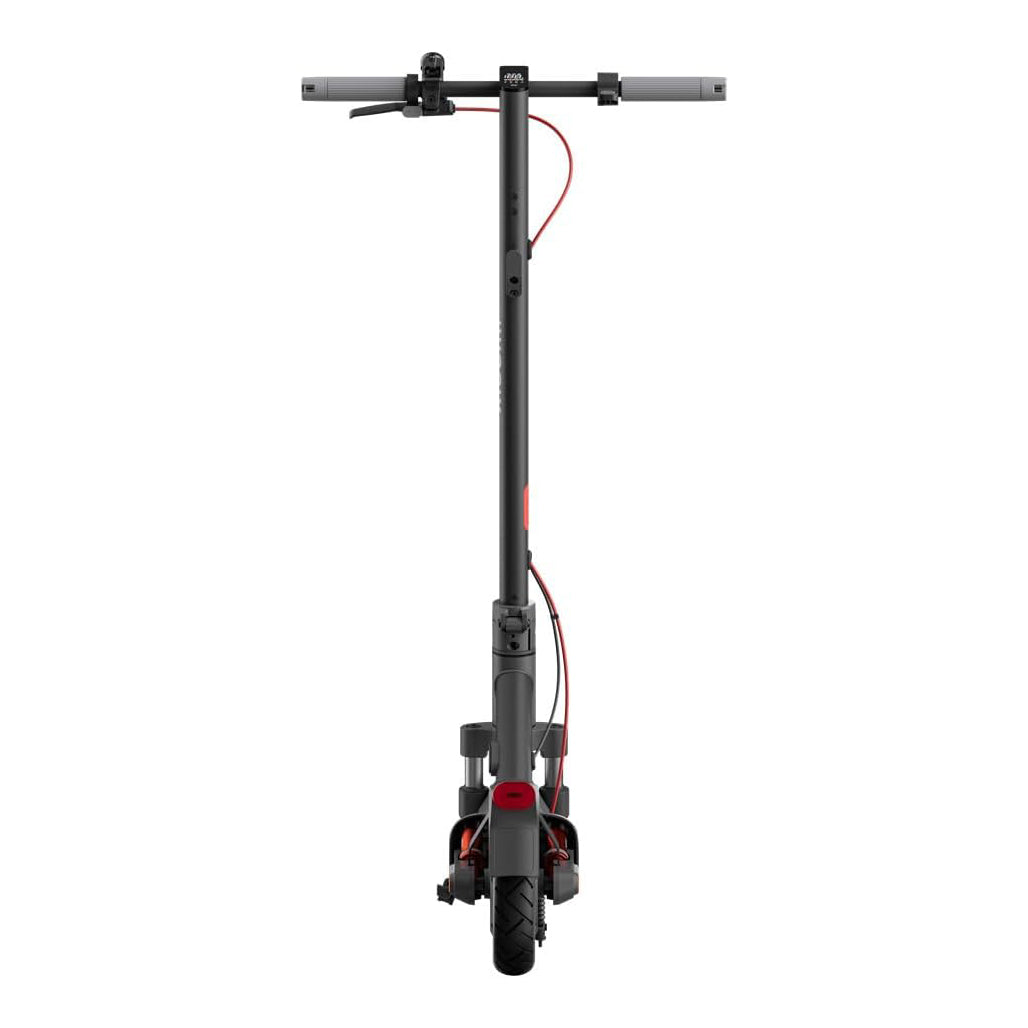A Photo Of Xiaomi Electric Scooter 5 Max