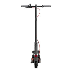 A Photo Of Xiaomi Electric Scooter 5 Max