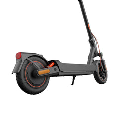 A Photo Of Xiaomi Electric Scooter 5 Max
