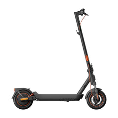 A Photo Of Xiaomi Electric Scooter 5 Max
