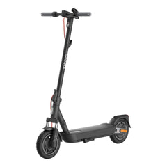 A Photo Of Xiaomi Electric Scooter 5 Pro