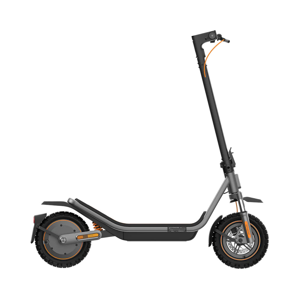 A Photo Of Xiaomi Electric Scooter 6 Pro GL - 25km/h