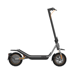 A Photo Of Xiaomi Electric Scooter 6 Pro GL - 25km/h