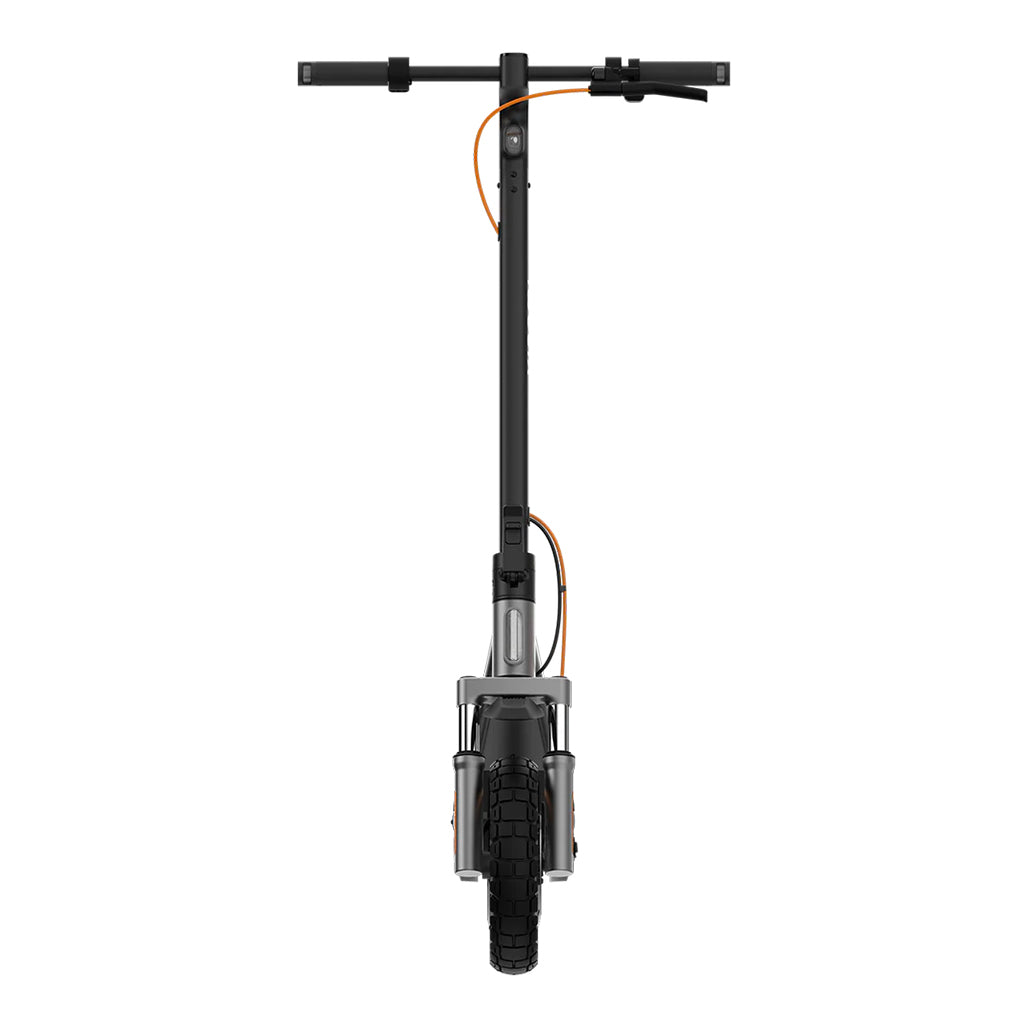 A Photo Of Xiaomi Electric Scooter 6 Pro GL - 25km/h