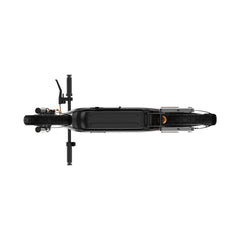 A Photo Of Xiaomi Electric Scooter 6 Pro GL - 25km/h