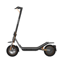 Xiaomi Electric Scooter 6 Pro GL - 25km/h