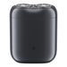 A Small Photo Of Xiaomi Electric Shaver S200's Color Variant