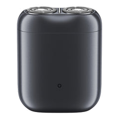 A Photo Of Xiaomi Electric Shaver S200