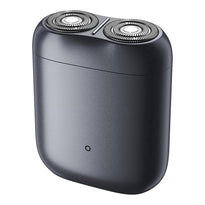 Xiaomi Electric Shaver S200
