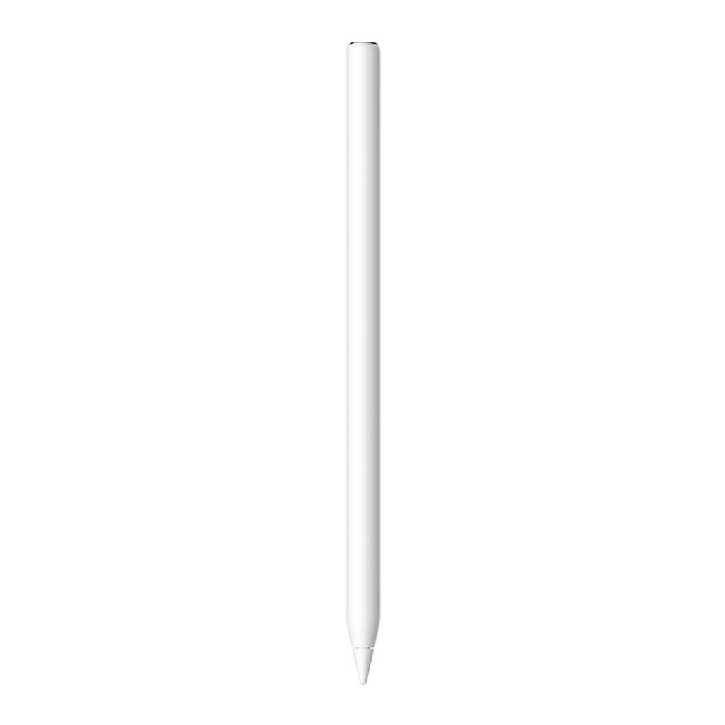 A Photo Of Xiaomi Focus Pen Pro