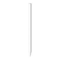 Xiaomi Focus Pen Pro