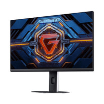 Xiaomi 23.8" Gaming Monitor G24i 2026