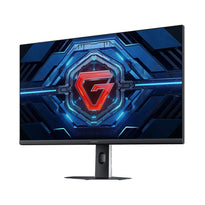 Xiaomi 27" Gaming Monitor G27i 2026