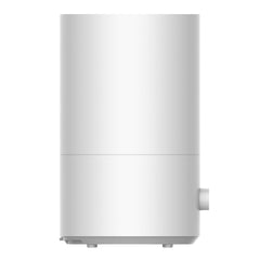 A Photo Of Xiaomi Humidifier 2 Lite - 4L Antibacterial Humidifier