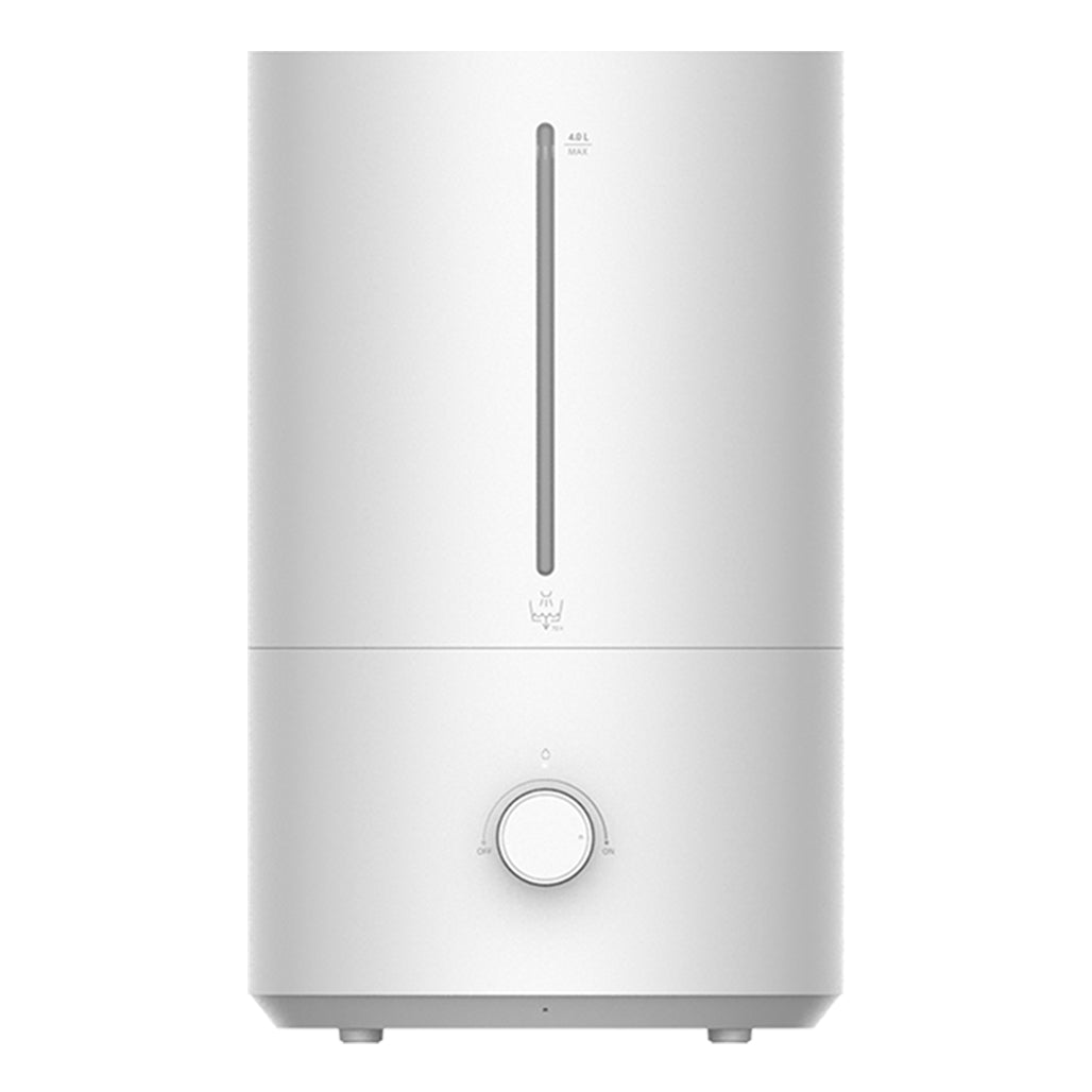 A Photo Of Xiaomi Humidifier 2 Lite - 4L Antibacterial Humidifier