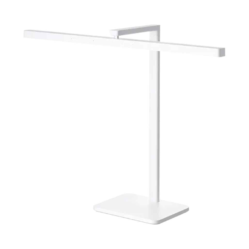 A Photo Of Xiaomi LED Desk Lamp 2 - 10W Smart LED Desk Lamp