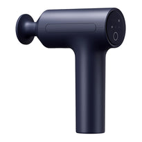 Xiaomi Massage Gun 2 - Deep Tissue Massage Gun