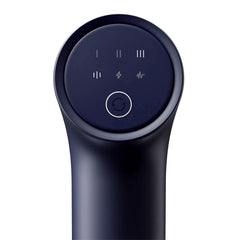 A Photo Of Xiaomi Massage Gun 2 - Deep Tissue Massage Gun