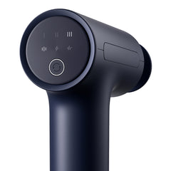 A Photo Of Xiaomi Massage Gun 2 - Deep Tissue Massage Gun
