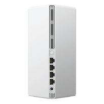Xiaomi Mesh System AX3000 NE - Whole Home Wi-Fi 6 Mesh Router (1 Pack)