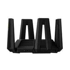 A Photo Of Xiaomi Mi Router AX9000 – Tri-Band Wi-Fi 6