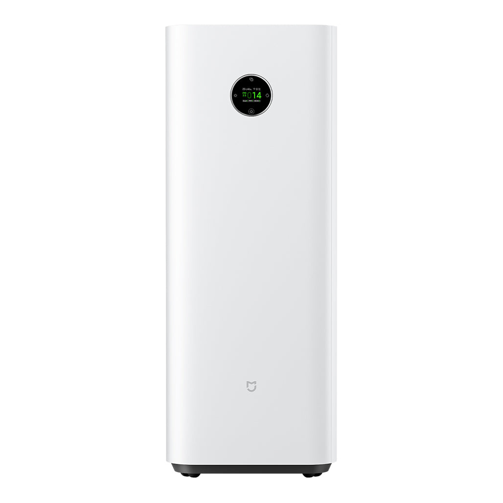 A Photo Of Xiaomi Mijia Smart Air Purifier Max