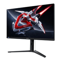 Xiaomi 27" Mini LED Gaming Monitor G Pro 27i