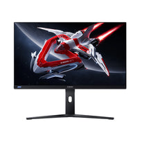Xiaomi 27" Mini LED Gaming Monitor G Pro 27i