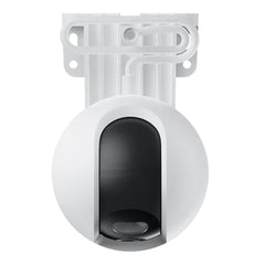 A Photo Of Xiaomi Outdoor Camera CW400 - 2.5K Outdoor Wi-Fi Security Camera