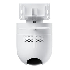 A Photo Of Xiaomi Outdoor Camera CW400 - 2.5K Outdoor Wi-Fi Security Camera