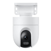 Xiaomi Outdoor Camera CW400 - 2.5K Outdoor Wi-Fi Security Camera