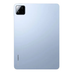A Photo Of Xiaomi Pad 7 - 11.2