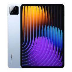 A Photo Of Xiaomi Pad 7 - 11.2