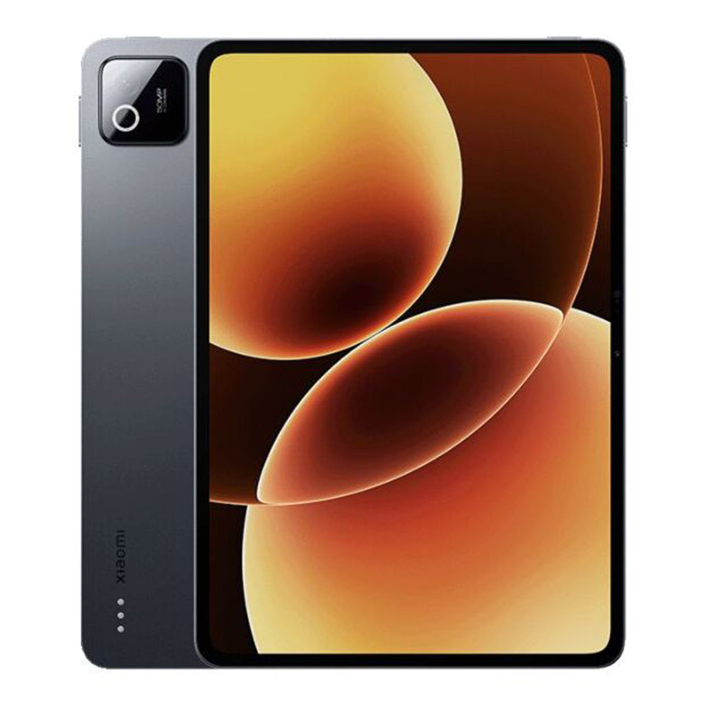 A Photo Of Xiaomi Pad 8 Pro - 12GB Ram - 512GB Storage with Pen