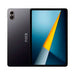 A Small Photo Of Poco Pad M1 12.1