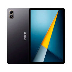 A Photo Of Poco Pad M1 12.1