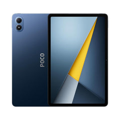 A Photo Of Poco Pad M1 12.1