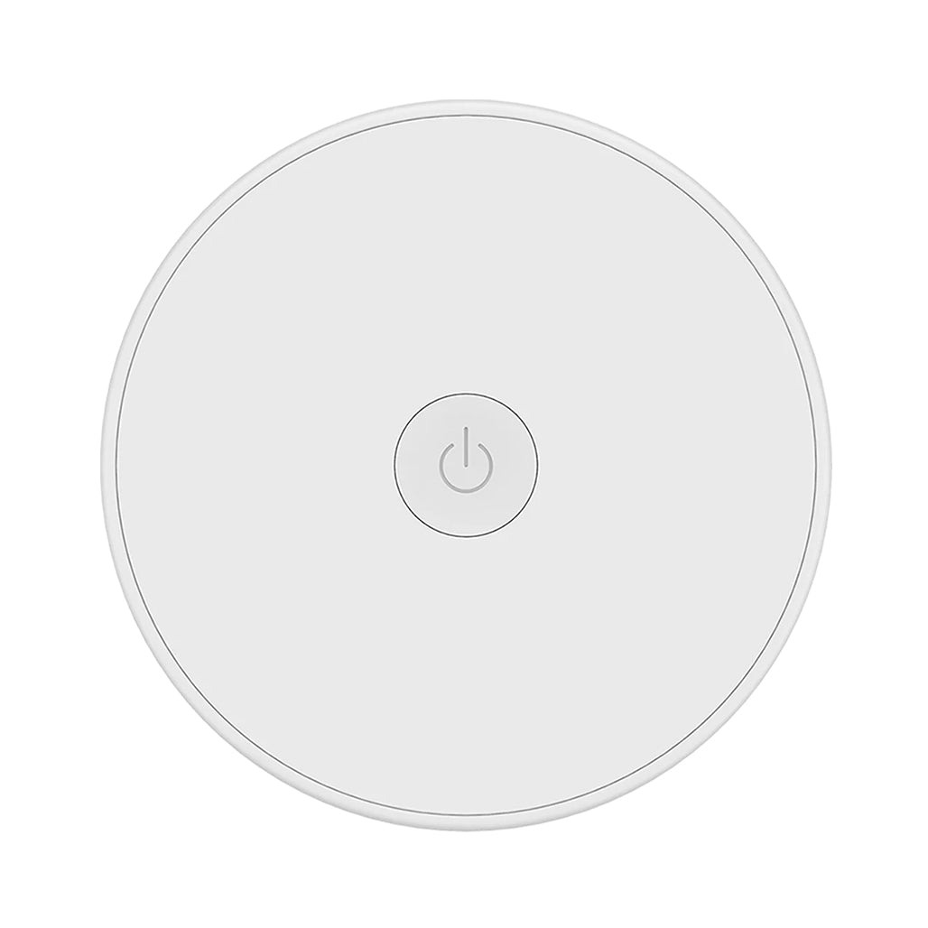 A Photo Of Xiaomi Portable Blender 300mL