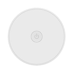 A Photo Of Xiaomi Portable Blender 300mL