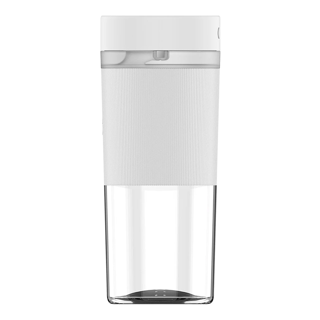A Photo Of Xiaomi Portable Blender 300mL