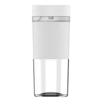 Xiaomi Portable Blender 300mL