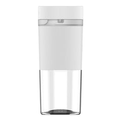 A Photo Of Xiaomi Portable Blender 300mL