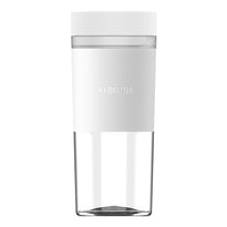 Xiaomi Portable Blender 300mL