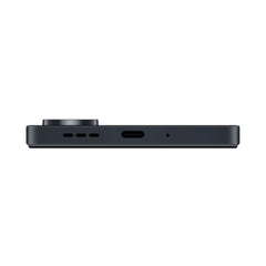 A Photo Of Xiaomi Redmi 13C - 8GB Ram - 256GB Storage - Navy Blue
