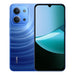 A Small Photo Of Xiaomi Redmi 15C's Color Variant